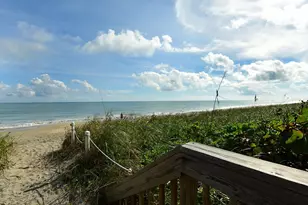 9650 S Ocean Dr, Jensen Beach, FL 34957 - Photo 73