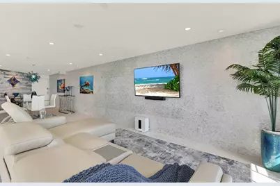 9650 S Ocean Drive #1610, Jensen Beach, FL 34957 - Photo 25
