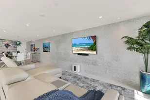 9650 S Ocean Dr, Jensen Beach, FL 34957 - Photo 25
