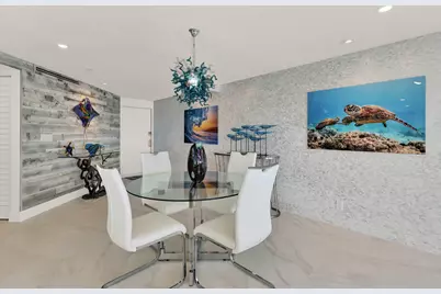 9650 S Ocean Drive #1610, Jensen Beach, FL 34957 - Photo 27