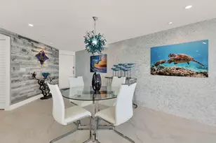 9650 S Ocean Dr, Jensen Beach, FL 34957 - Photo 27
