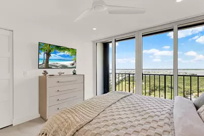 9650 S Ocean Drive #1610, Jensen Beach, FL 34957 - Photo 43