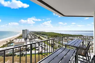 9650 S Ocean Dr, Jensen Beach, FL 34957 - Photo 13