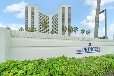 9650 S Ocean Drive #1610, Jensen Beach, FL 34957 - Photo 53