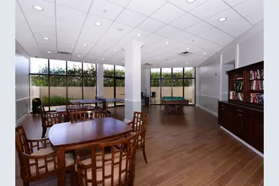 9650 S Ocean Drive #1610, Jensen Beach, FL 34957 - Photo 59