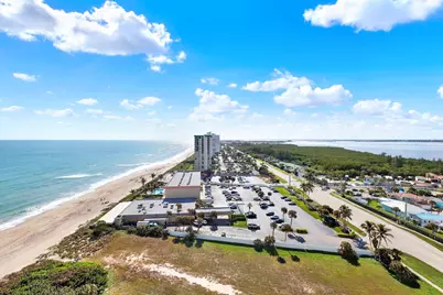 9650 S Ocean Drive #1610, Jensen Beach, FL 34957 - Photo 9