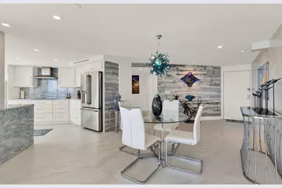 9650 S Ocean Drive #1610, Jensen Beach, FL 34957 - Photo 29