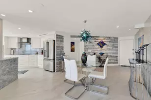 9650 S Ocean Dr, Jensen Beach, FL 34957 - Photo 29