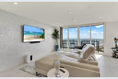 9650 S Ocean Drive #1610, Jensen Beach, FL 34957 - Photo 23