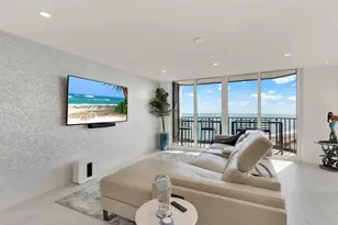 9650 S Ocean Dr, Jensen Beach, FL 34957 - Photo 23
