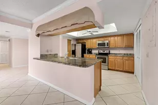 4100 N Hwy A1A, Fort Pierce, FL 34949 - Photo 39