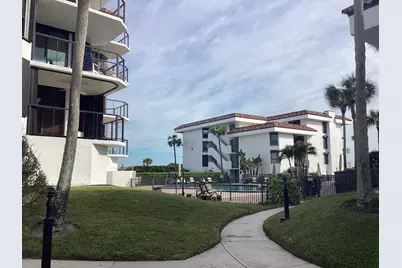 4100 N Highway A1A #311, Fort Pierce, FL 34949 - Photo 3