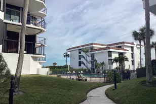 4100 N Hwy A1A, Fort Pierce, FL 34949 - Photo 3