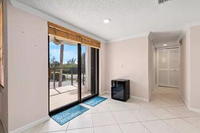 4100 N Highway A1A #311, Fort Pierce, FL 34949 - Photo 43