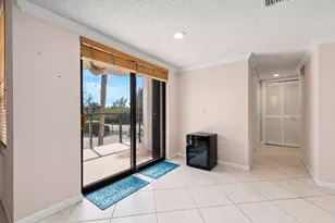 4100 N Hwy A1A, Fort Pierce, FL 34949 - Photo 43