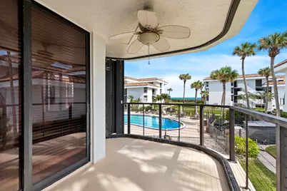 4100 N Highway A1A #311, Fort Pierce, FL 34949 - Photo 31