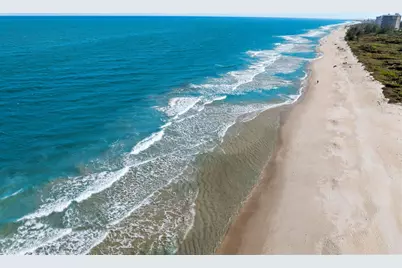 4100 N Highway A1A #311, Fort Pierce, FL 34949 - Photo 19