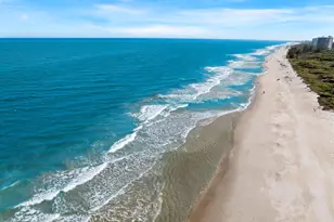 4100 N Hwy A1A, Fort Pierce, FL 34949 - Photo 19