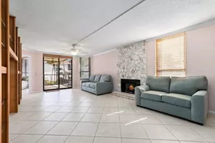 4100 N Hwy A1A, Fort Pierce, FL 34949 - Photo 27