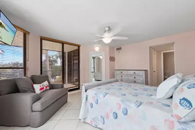 4100 N Highway A1A #311, Fort Pierce, FL 34949 - Photo 47