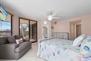 4100 N Hwy A1A, Fort Pierce, FL 34949 - Photo 47