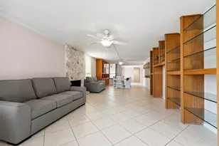 4100 N Hwy A1A, Fort Pierce, FL 34949 - Photo 35