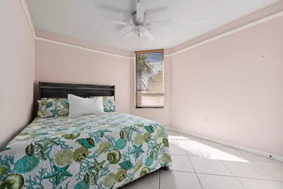 4100 N Highway A1A #311, Fort Pierce, FL 34949 - Photo 55