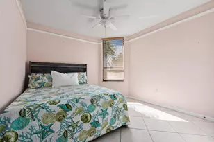 4100 N Hwy A1A, Fort Pierce, FL 34949 - Photo 55