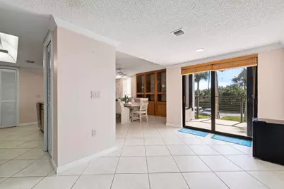 4100 N Highway A1A #311, Fort Pierce, FL 34949 - Photo 25