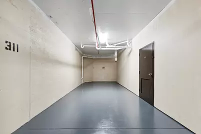 4100 N Highway A1A #311, Fort Pierce, FL 34949 - Photo 65