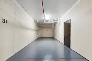 4100 N Hwy A1A, Fort Pierce, FL 34949 - Photo 65