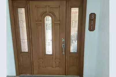 4100 N Highway A1A #311, Fort Pierce, FL 34949 - Photo 9