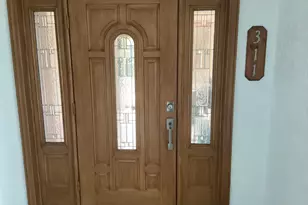 4100 N Hwy A1A, Fort Pierce, FL 34949 - Photo 9