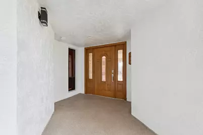 4100 N Highway A1A #311, Fort Pierce, FL 34949 - Photo 23