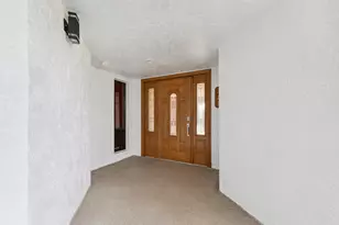 4100 N Hwy A1A, Fort Pierce, FL 34949 - Photo 23