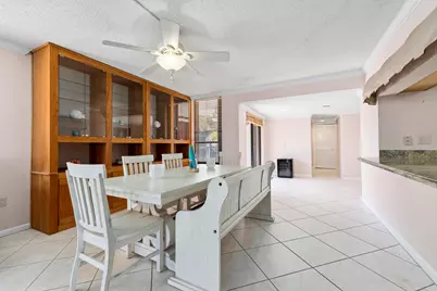 4100 N Highway A1A #311, Fort Pierce, FL 34949 - Photo 37