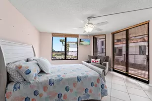 4100 N Hwy A1A, Fort Pierce, FL 34949 - Photo 45