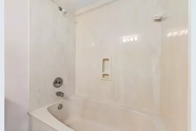 4100 N Highway A1A #311, Fort Pierce, FL 34949 - Photo 61