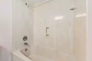 4100 N Hwy A1A, Fort Pierce, FL 34949 - Photo 61