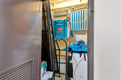 4100 N Highway A1A #311, Fort Pierce, FL 34949 - Photo 67