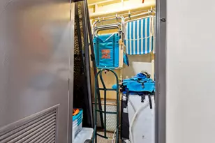 4100 N Hwy A1A, Fort Pierce, FL 34949 - Photo 67