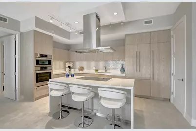 155 E Boca Raton Road #420, Boca Raton, FL 33432 - Photo 9