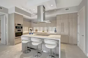 155 E Boca Raton Rd, Boca Raton, FL 33432 - Photo 9