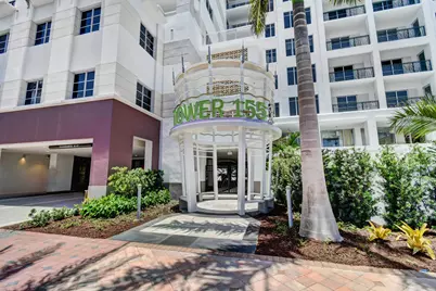 155 E Boca Raton Road #420, Boca Raton, FL 33432 - Photo 57