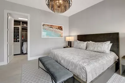 155 E Boca Raton Road #420, Boca Raton, FL 33432 - Photo 17