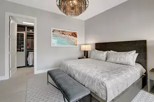 155 E Boca Raton Rd, Boca Raton, FL 33432 - Photo 17