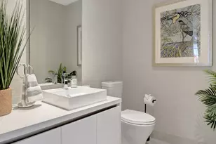 155 E Boca Raton Rd, Boca Raton, FL 33432 - Photo 15