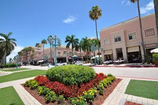 155 E Boca Raton Rd, Boca Raton, FL 33432 - Photo 61