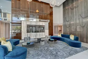 155 E Boca Raton Rd, Boca Raton, FL 33432 - Photo 49