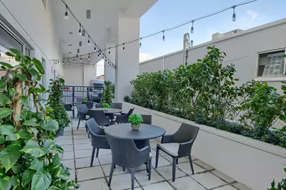 155 E Boca Raton Road #420, Boca Raton, FL 33432 - Photo 55